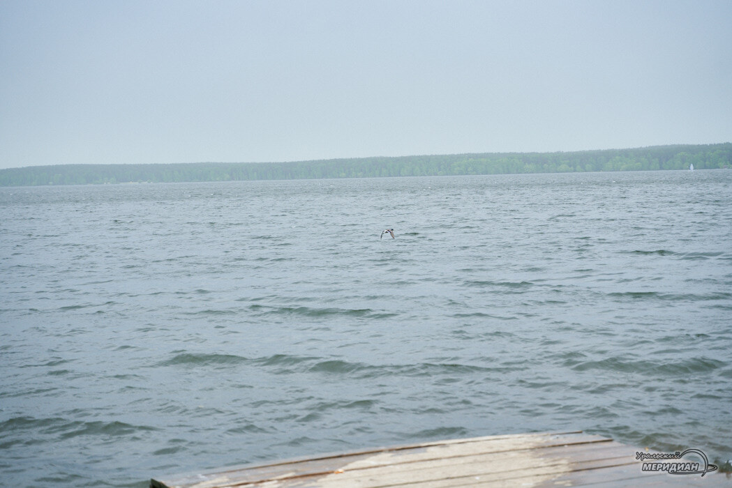    Фото Лидия Аникина © ИА «Уральский меридиан»