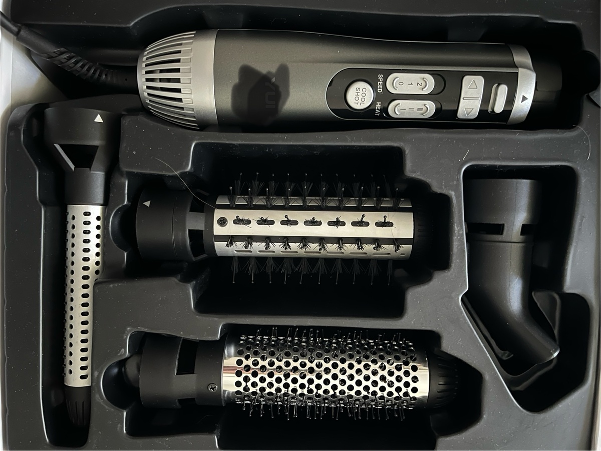 Мой НОВЫЙ друг 😁👍