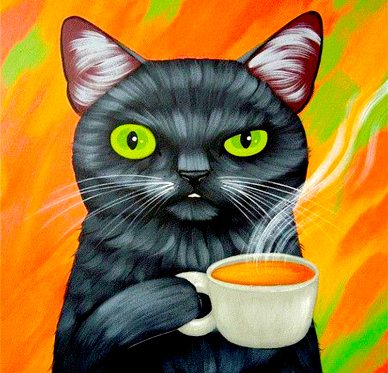 из интернета