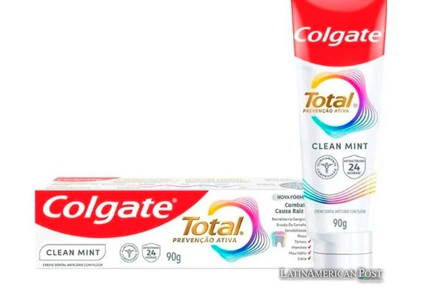    Фото: latinamericanpost.com