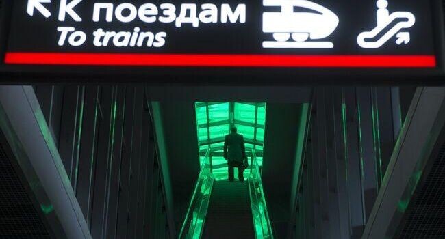    РИА «Новости»