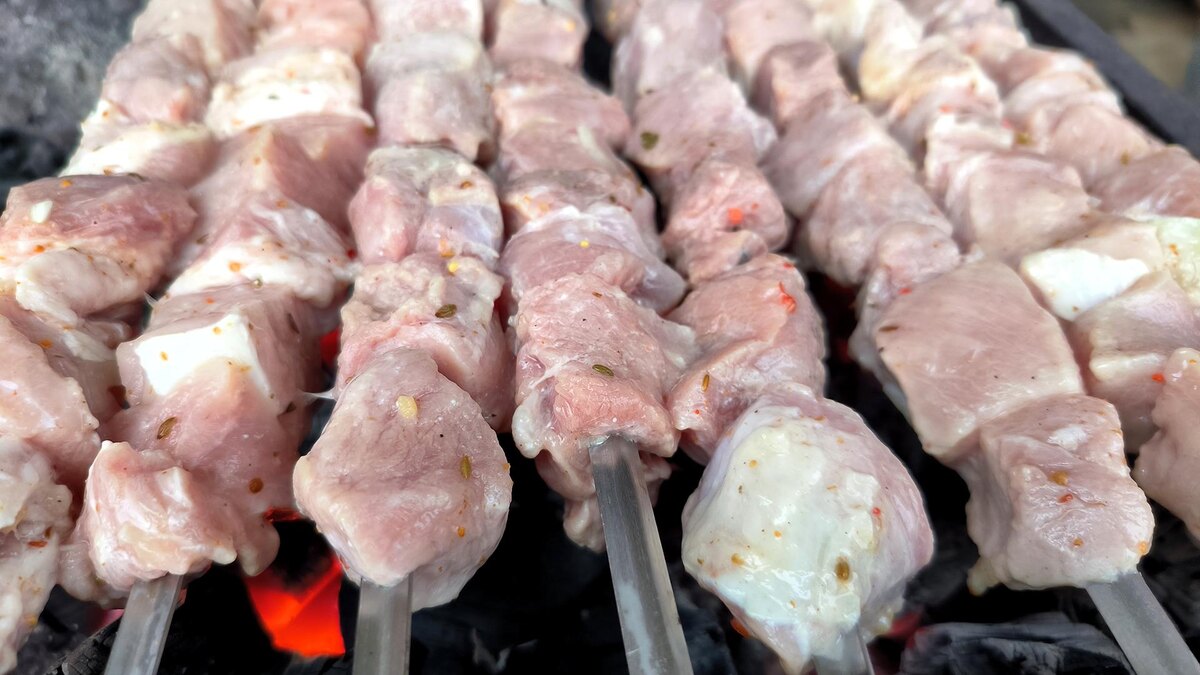    Фото: Maksim Konstantinov/globallookpress.com