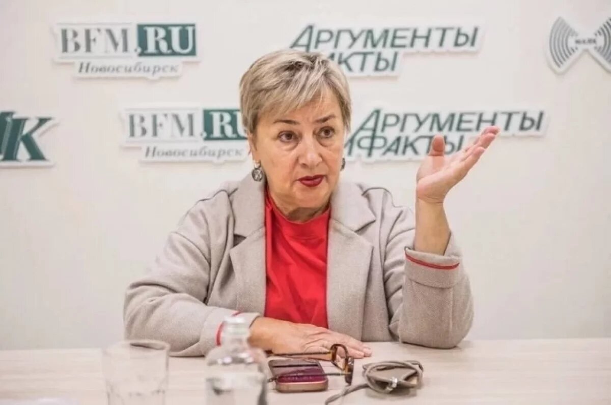    Акция «И город узнал о Победе» пройдет рано утром 9 мая в Новосибирске