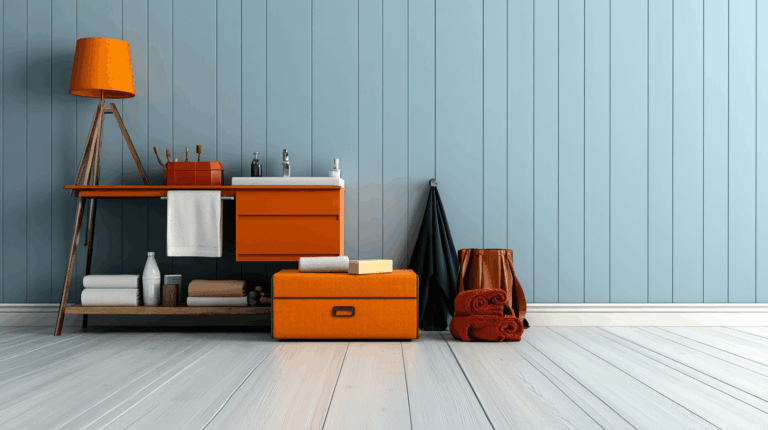    Как выбрать мебель для ванной: ошибки, которые дорого стоят svkuhni77