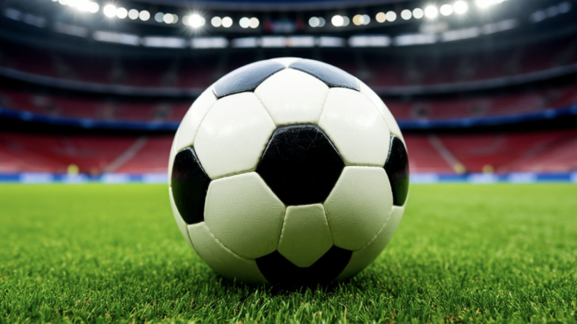    Сгенерировано с помощью ИИ