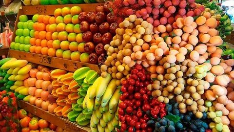 фото с сайта Pinterest