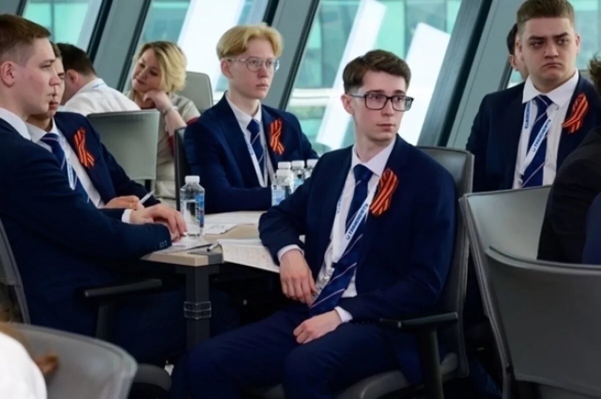    Студенты УГТУ заняли 3 место в викторине холдинга.