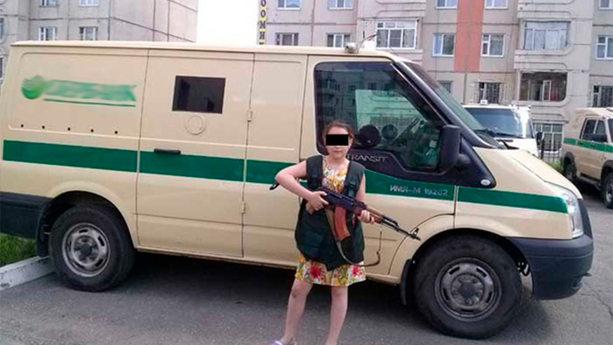 Фото с просторов интернета