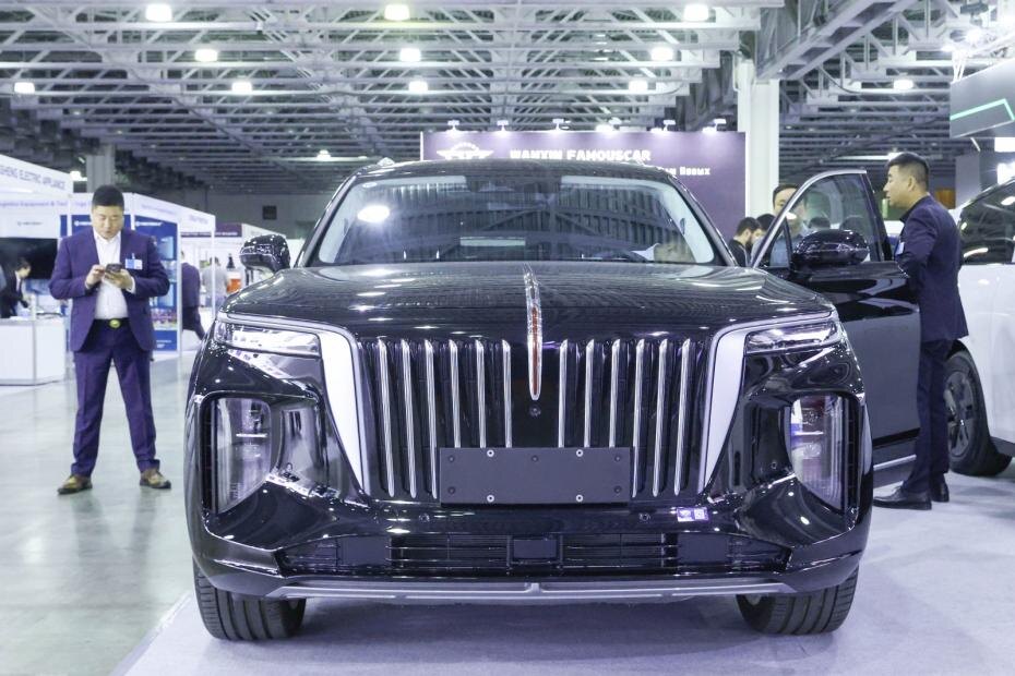    Сергей Петров/NEWS.ru