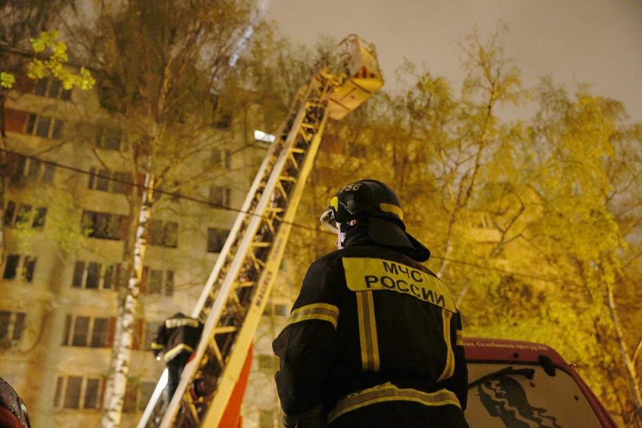    Наталья Шатохина/NEWS.ru