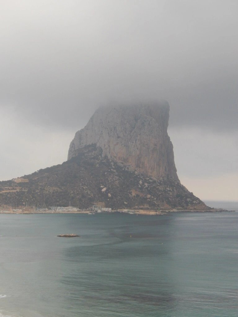 Все фото мои 