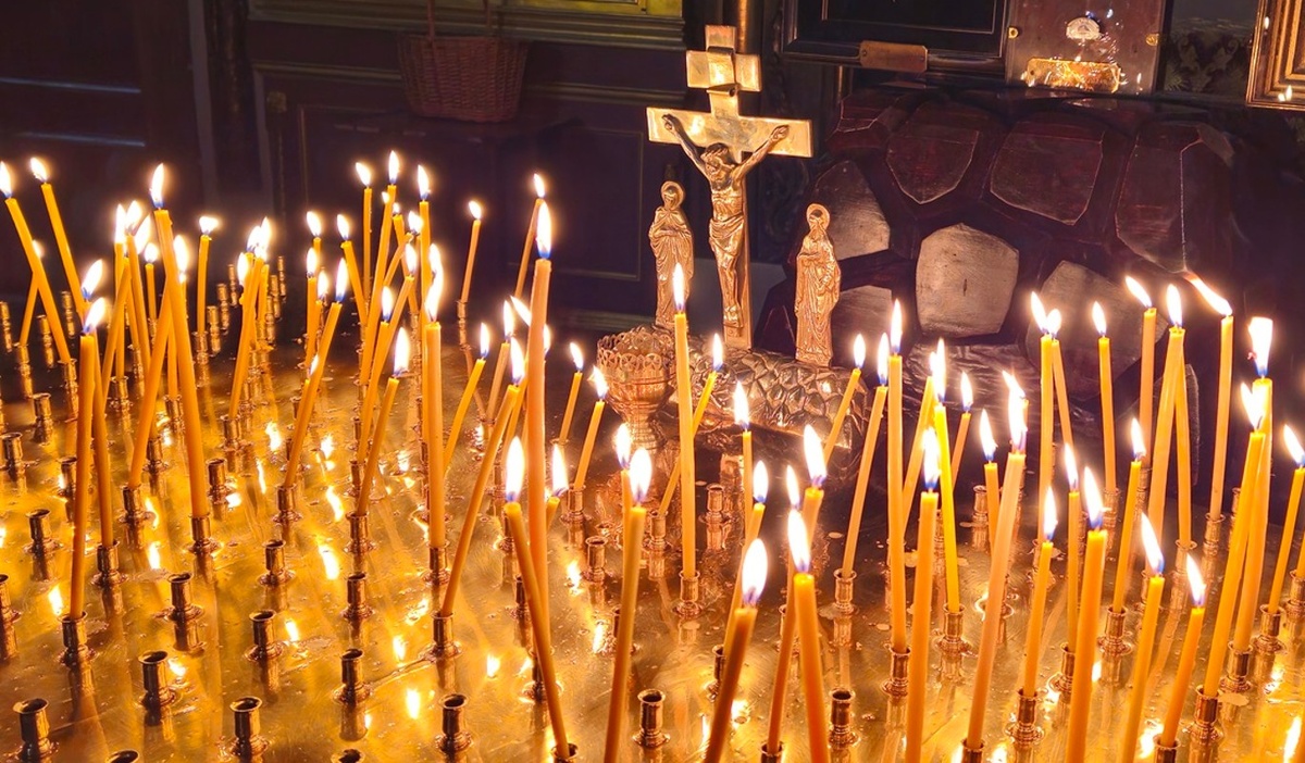    Фото: Дни.ру