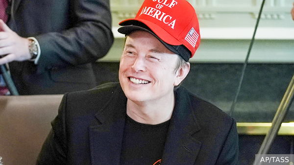     Фото: AP/TASS   
 Текст: Ирма Каплан