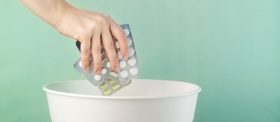 Фото: Shutterstoсk/FOTODOM