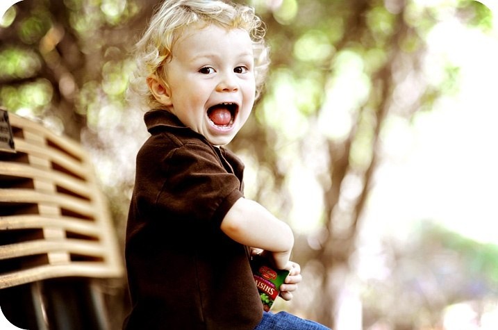 — "Мы провели вместе всего одну ночь, а теперь она требует алименты!"