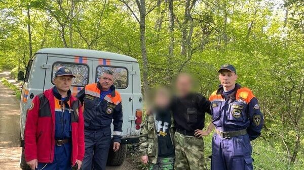    © МЧС Республики Крым