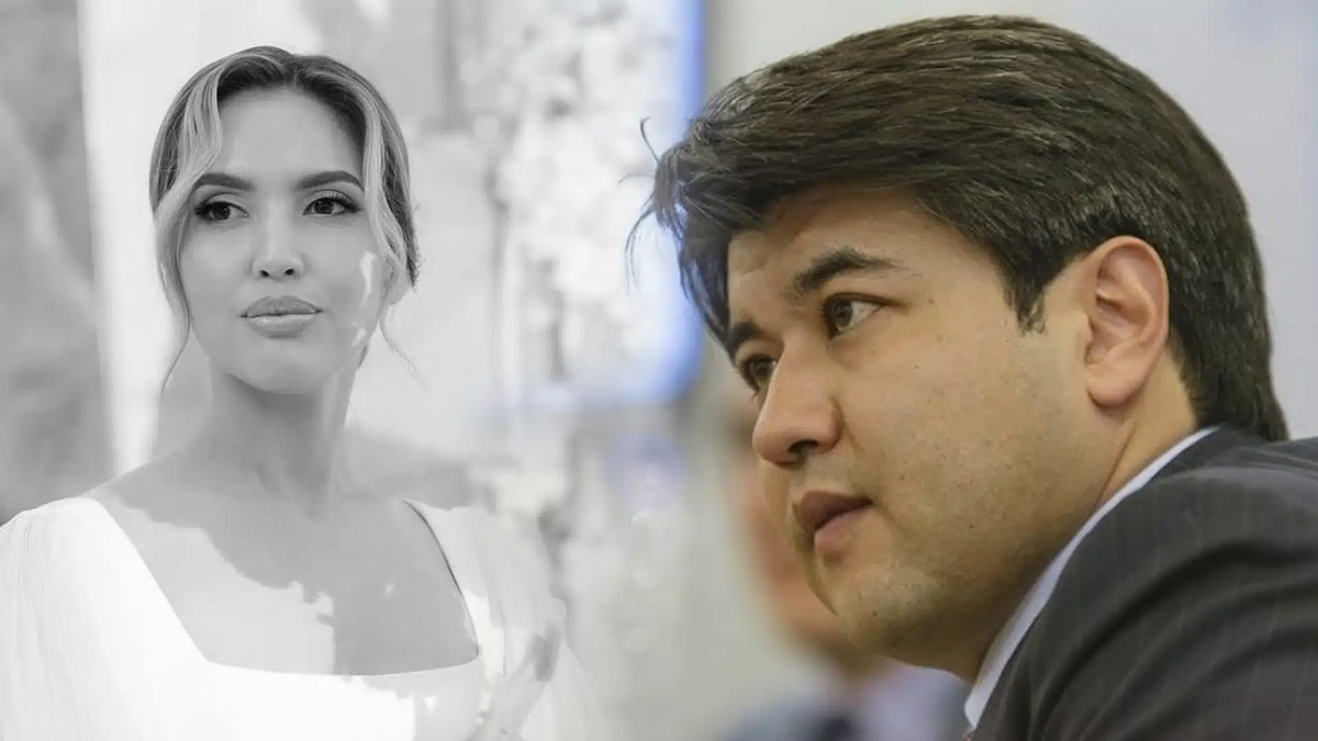 Фото: kz.kursiv.media