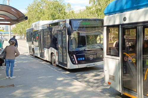    Фото: Прецедент