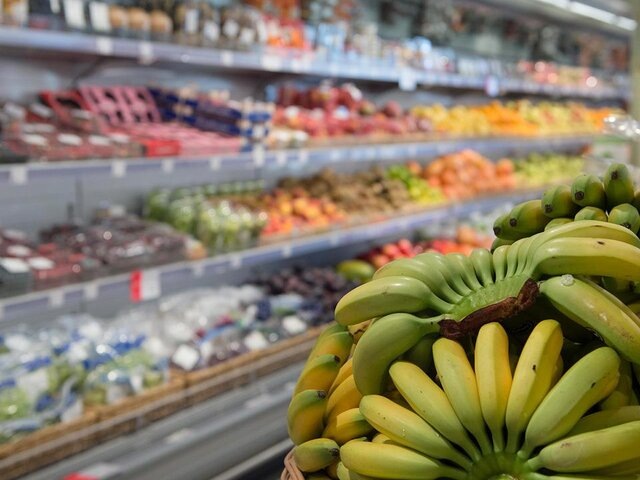    Фото: пресс-служба мэра и правительства Москвы/Евгений Самарин