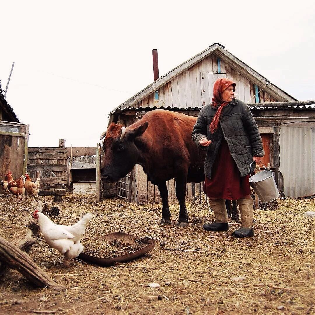 фото из соцсетей