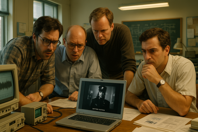    ИИ автоматизация для бизнеса Astralot AI