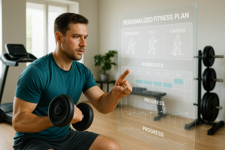    ИИ автоматизация для бизнеса Astralot AI