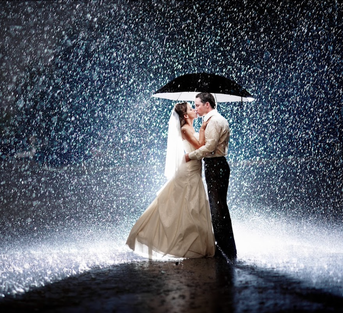 Картинка из интернета