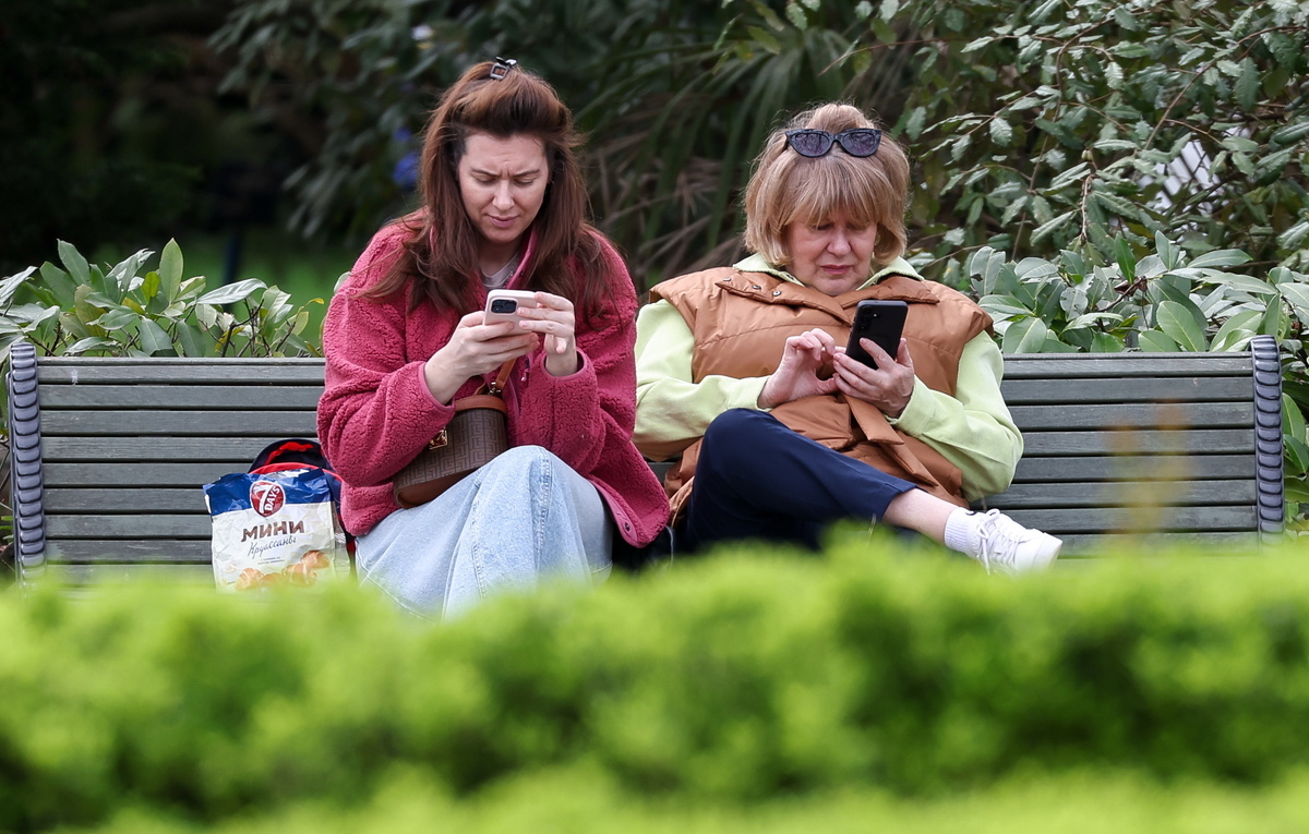 Дмитрий Феоктистов/ТАСС