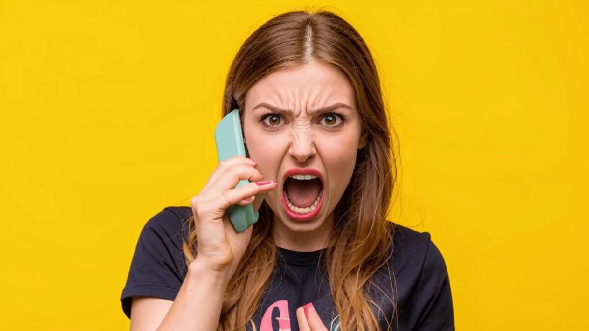    Сгенерировано ИИ