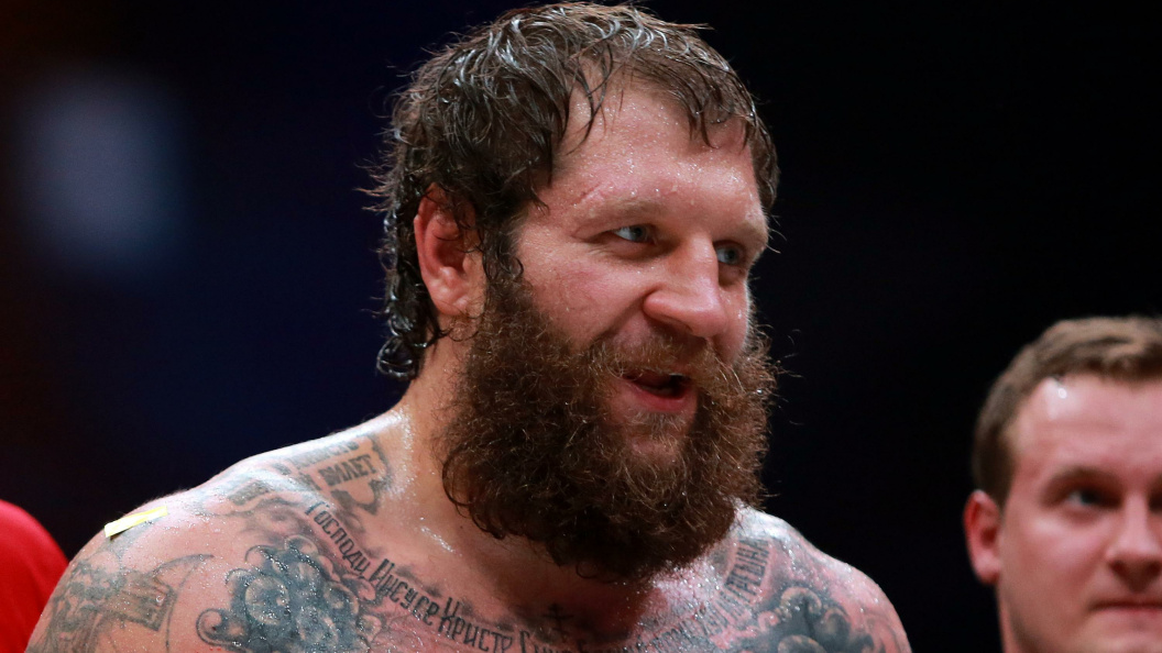    Фото: Dmitry Golubovich/Globallookpress