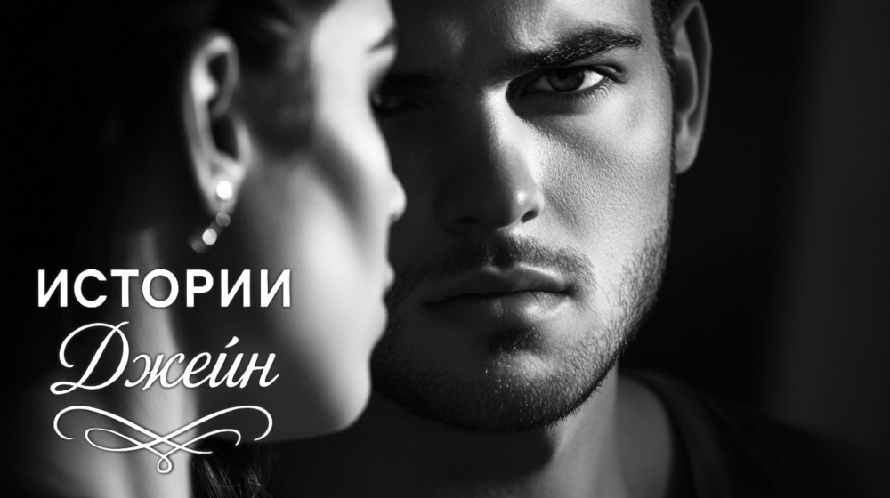    — Я на пенсию вышла, теперь пора пожить в свое удовольствие. На меня больше не рассчитывайте! — Тетя Марина, моя бабушка