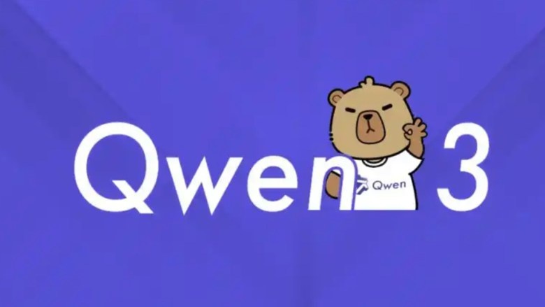 Qwen3 хорошо справляется с математическими вычислениями и написанием кода.