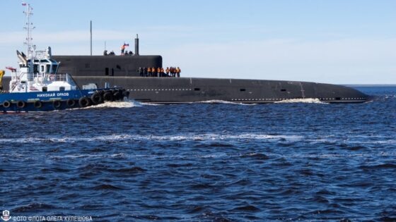     Фото: Олег Кулешов/Медиапалуба