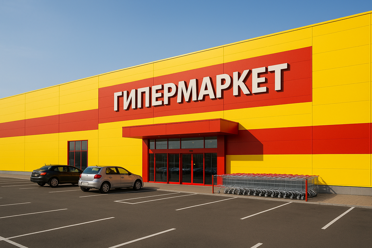 Для понимания рынка недвижимости, убеждаюсь, что важно увидеть его с максимального количества сторон