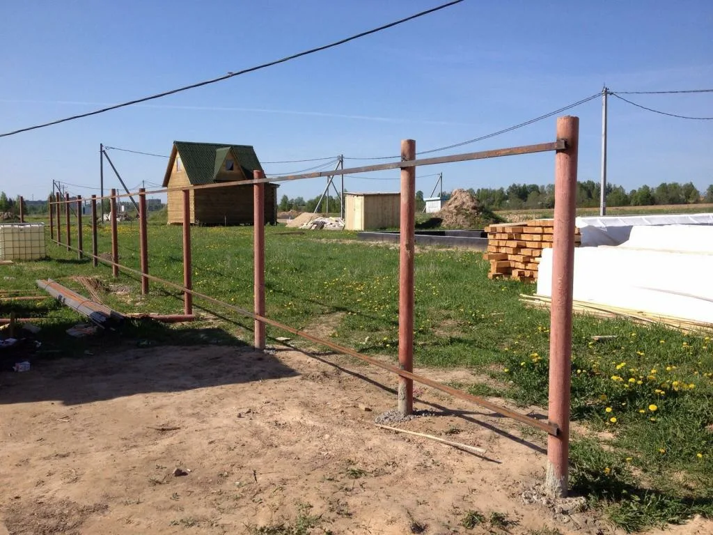 Изображение с сайта: modasadovod.ru