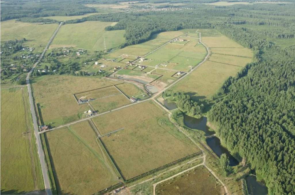 Изображение с сайта: mits.mosreg.ru