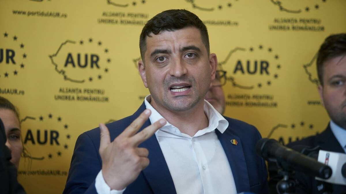    Фото: Shutterstock