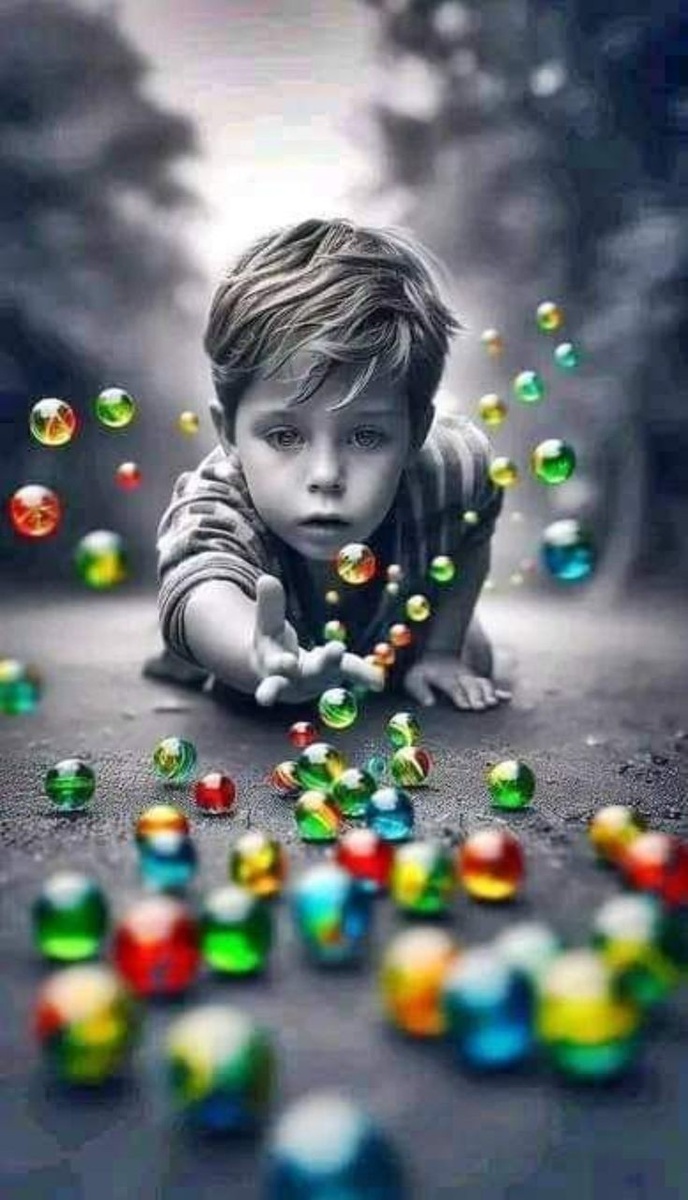 Источник картинки Яндекс