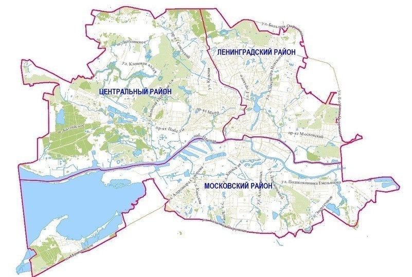 Источник: https://remont-book.com/luchshij-rajon-kaliningrada-dlya-prozhivaniya/
