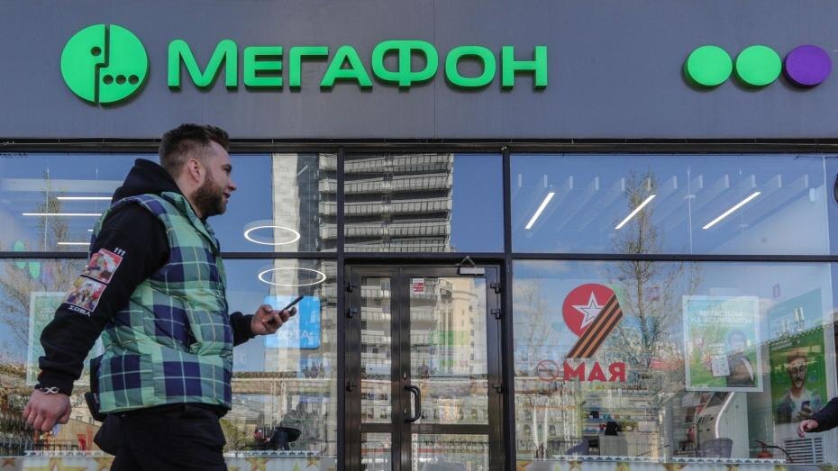    Сергей Булкин/NEWS.ru