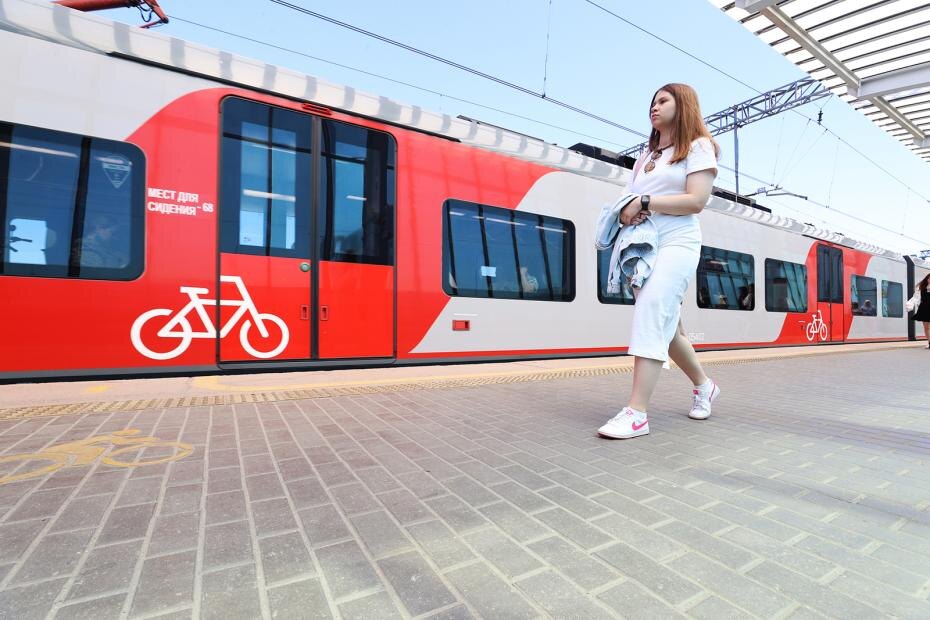    Артём Соболев/NEWS.ru