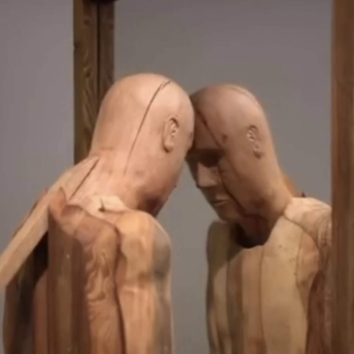 @DECIDE Сделайте заявку на бесплатную zoom-встречу с аналитиками агентства