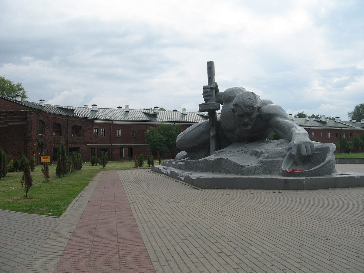 Автор фото: tiger rus / Wikimedia