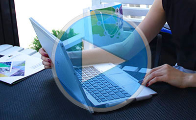 Фото из архива КБ "Панорама"