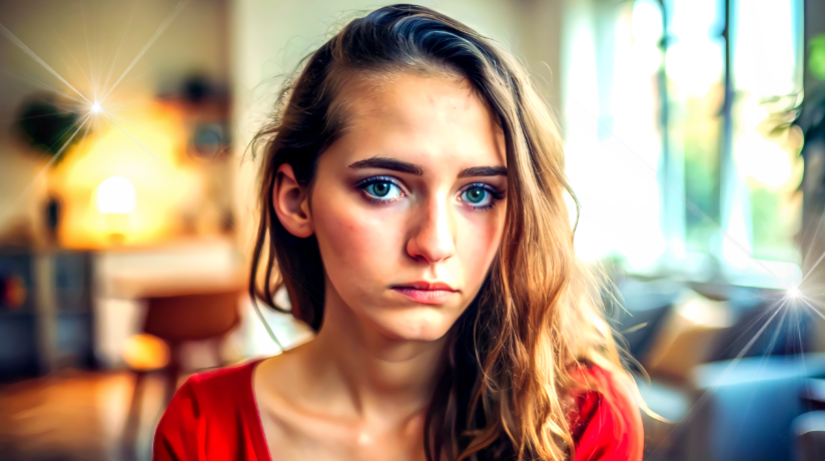 © Copyright 2025 Свидетельство о публикации
КОПИРОВАНИЕ И ИСПОЛЬЗОВАНИЕ ТЕКСТА БЕЗ РАЗРЕШЕНИЯ АВТОРА ЗАПРЕЩЕНО!