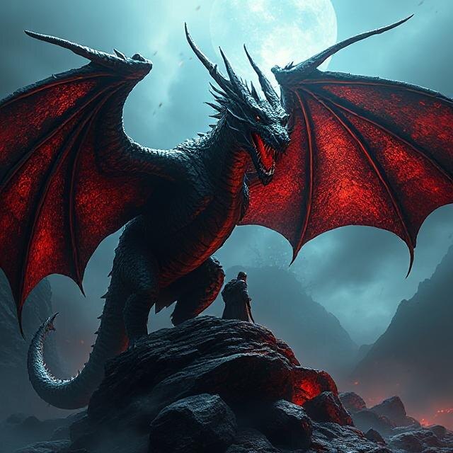  Dragon's Dogma: Dark Arisen