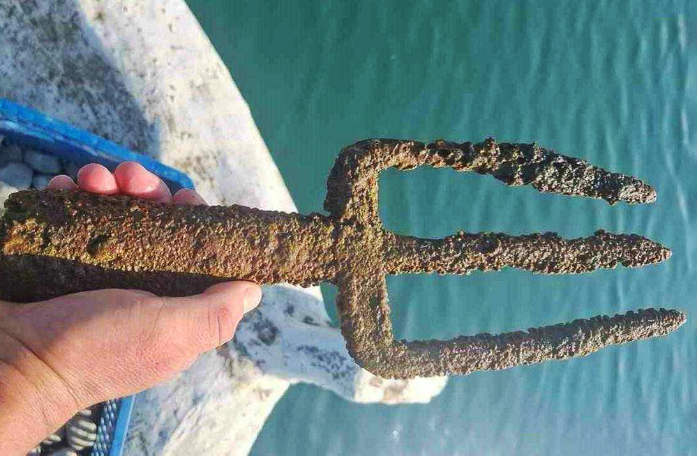     Фото: Ethem Yekta Ulaş – Kayıp Rıhtım