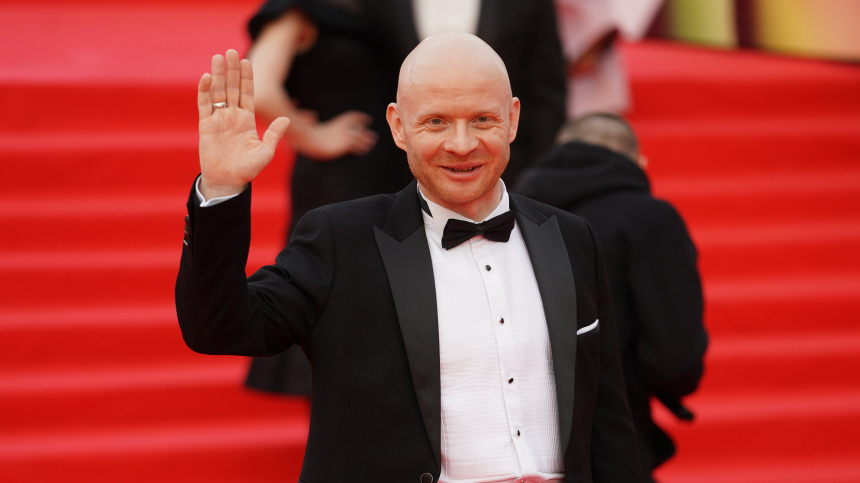    Фото: ИЗВЕСТИЯ/Кристина Кормилицына; 5-tv.ru