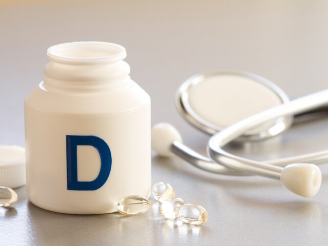    Фото: 123RF/udra