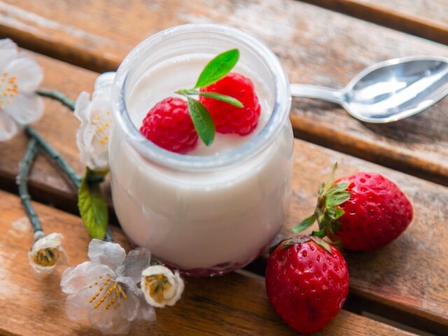    Фото: 123RF/tetxu